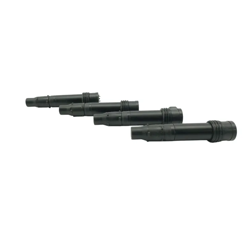 Bobine allumage KAWASAKI ZX6R 636 NINJA 2024 - 2026