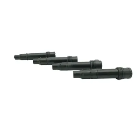 Bobine allumage KAWASAKI ZX6R 636 NINJA 2024 - 2026