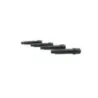 Bobine allumage KAWASAKI ZX6R 636 NINJA 2024 - 2026 Bobine allumage KAWASAKI ZX6R 636 NINJA 2024 - 2026