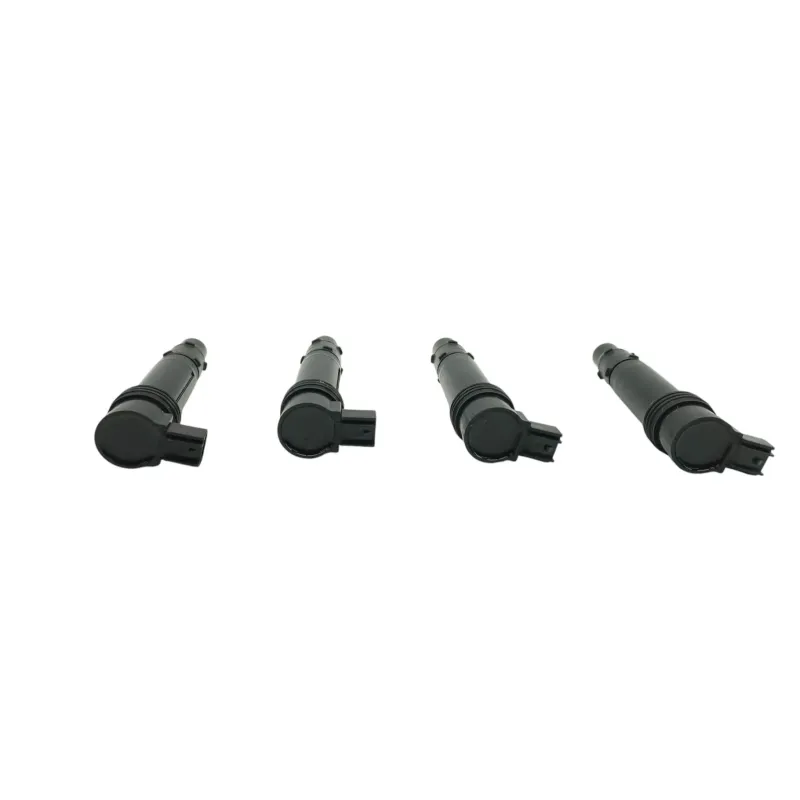 Bobine allumage KAWASAKI ZX6R 636 NINJA 2024 - 2026