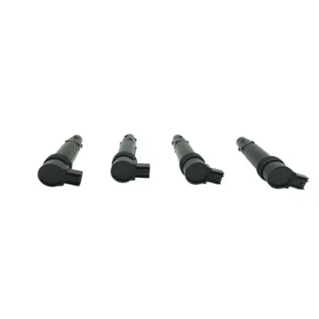 Bobine allumage KAWASAKI ZX6R 636 NINJA 2024 - 2026