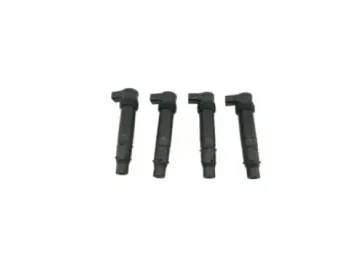 Bobine allumage KAWASAKI ZX6R 636 NINJA 2024 - 2026