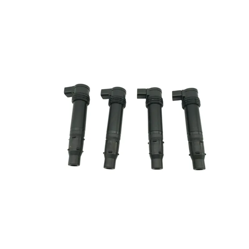 Bobine allumage KAWASAKI ZX6R 636 NINJA 2024 - 2026