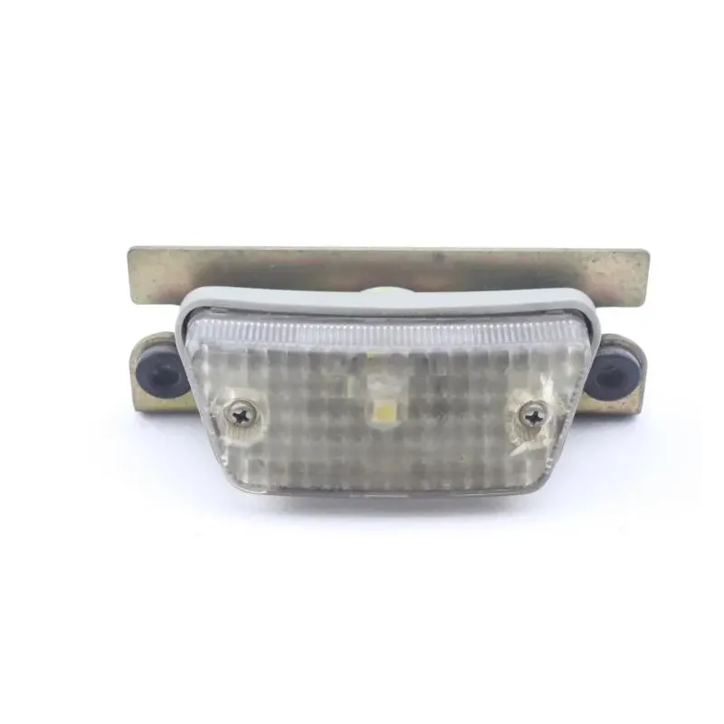 Veilleuse YAMAHA TDM 900 2002 - 2011