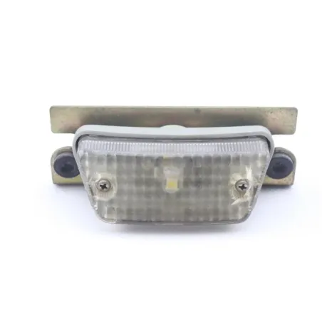 Veilleuse YAMAHA TDM 900 2002 - 2011