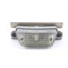 Veilleuse YAMAHA TDM 900 2002 - 2011