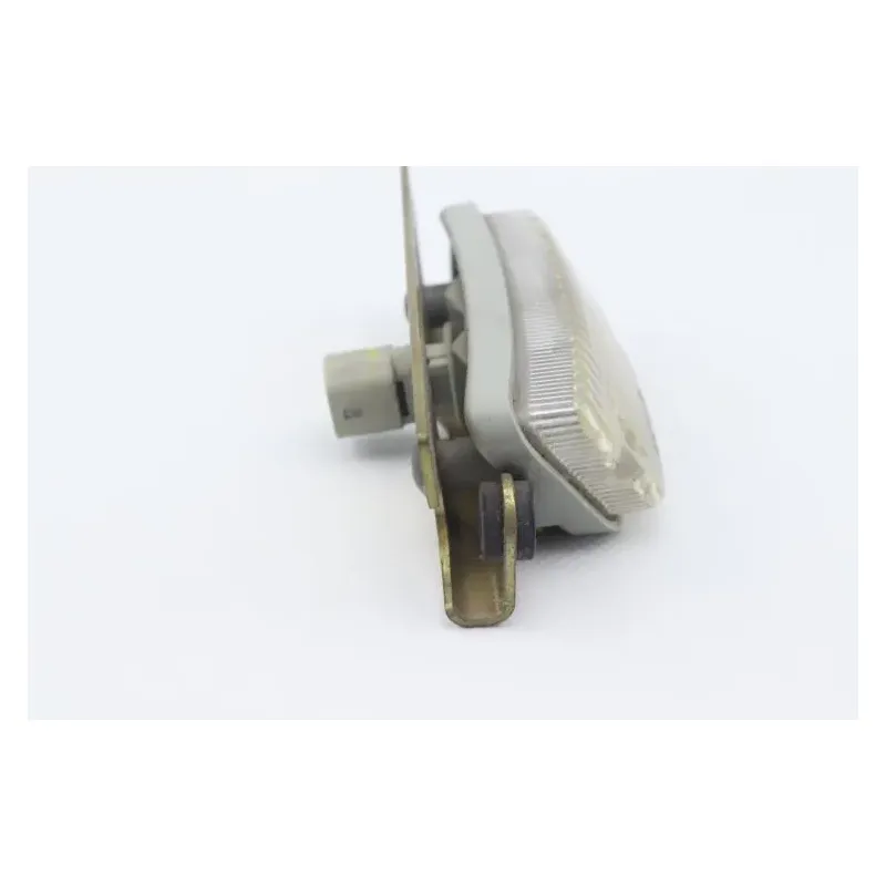 Veilleuse YAMAHA TDM 900 2002 - 2011