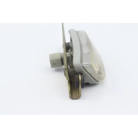 Veilleuse YAMAHA TDM 900 2002 - 2011