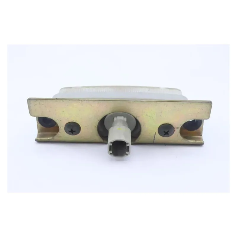 Veilleuse YAMAHA TDM 900 2002 - 2011