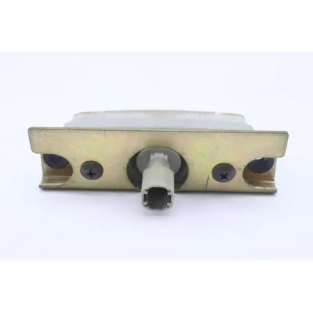 Veilleuse YAMAHA TDM 900 2002 - 2011