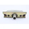 Veilleuse YAMAHA TDM 900 2002 - 2011