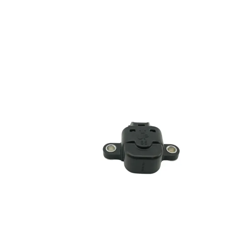 Capteur de chute KAWASAKI ZX6R 636 NINJA 2024 - 2026