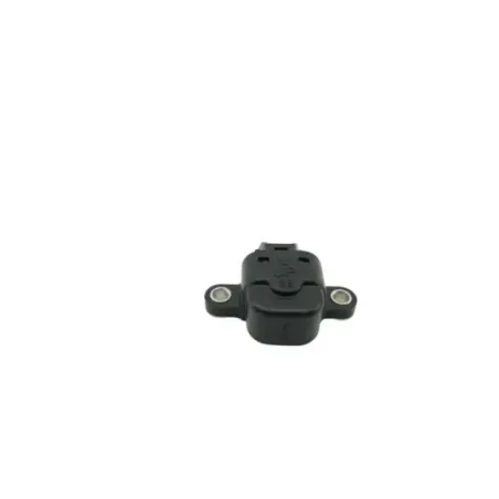 Capteur de chute KAWASAKI ZX6R 636 NINJA 2024 - 2026