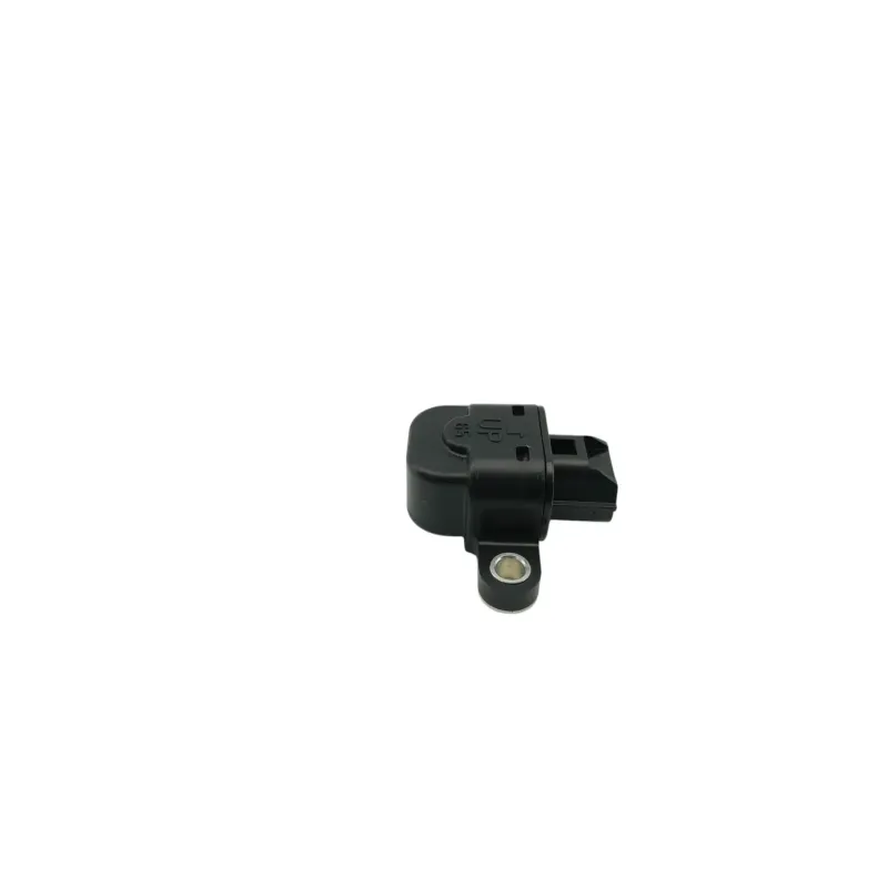 Capteur de chute KAWASAKI ZX6R 636 NINJA 2024 - 2026