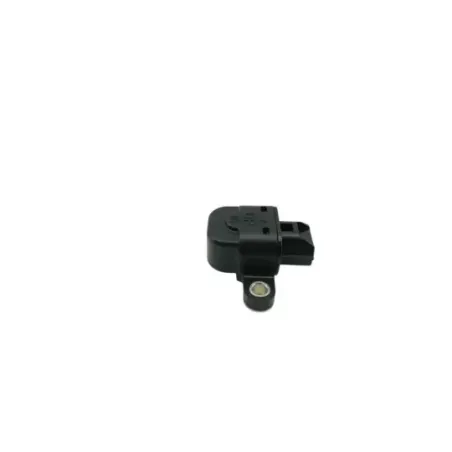 Capteur de chute KAWASAKI ZX6R 636 NINJA 2024 - 2026