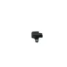 Capteur de chute KAWASAKI ZX6R 636 NINJA 2024 - 2026 Capteur de chute KAWASAKI ZX6R 636 NINJA 2024 - 2026