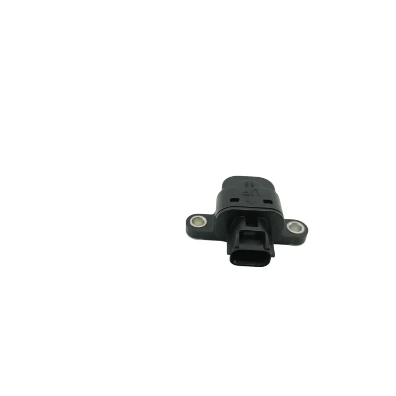Capteur de chute KAWASAKI ZX6R 636 NINJA 2024 - 2026
