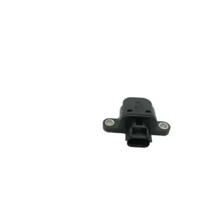 Capteur de chute KAWASAKI ZX6R 636 NINJA 2024 - 2026