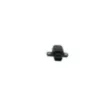 Capteur de chute KAWASAKI ZX6R 636 NINJA 2024 - 2026 Capteur de chute KAWASAKI ZX6R 636 NINJA 2024 - 2026