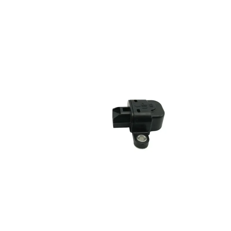 Capteur de chute KAWASAKI ZX6R 636 NINJA 2024 - 2026