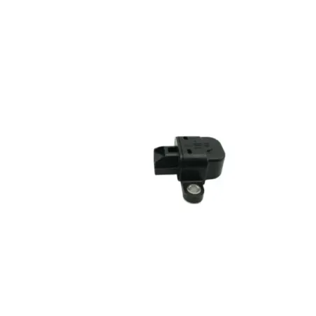 Capteur de chute KAWASAKI ZX6R 636 NINJA 2024 - 2026