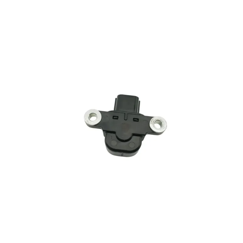 Capteur de chute KAWASAKI ZX6R 636 NINJA 2024 - 2026