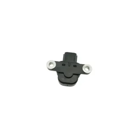 Capteur de chute KAWASAKI ZX6R 636 NINJA 2024 - 2026