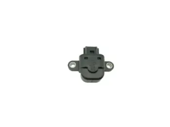 Capteur de chute KAWASAKI ZX6R 636 NINJA 2024 - 2026