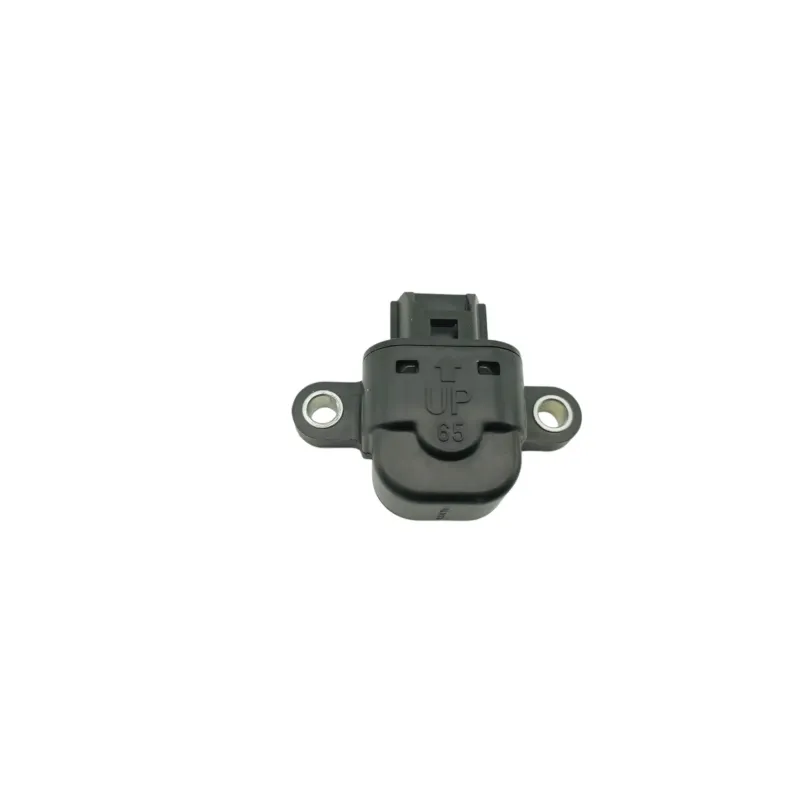 Capteur de chute KAWASAKI ZX6R 636 NINJA 2024 - 2026