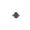 Capteur de chute KAWASAKI ZX6R 636 NINJA 2024 - 2026 Capteur de chute KAWASAKI ZX6R 636 NINJA 2024 - 2026