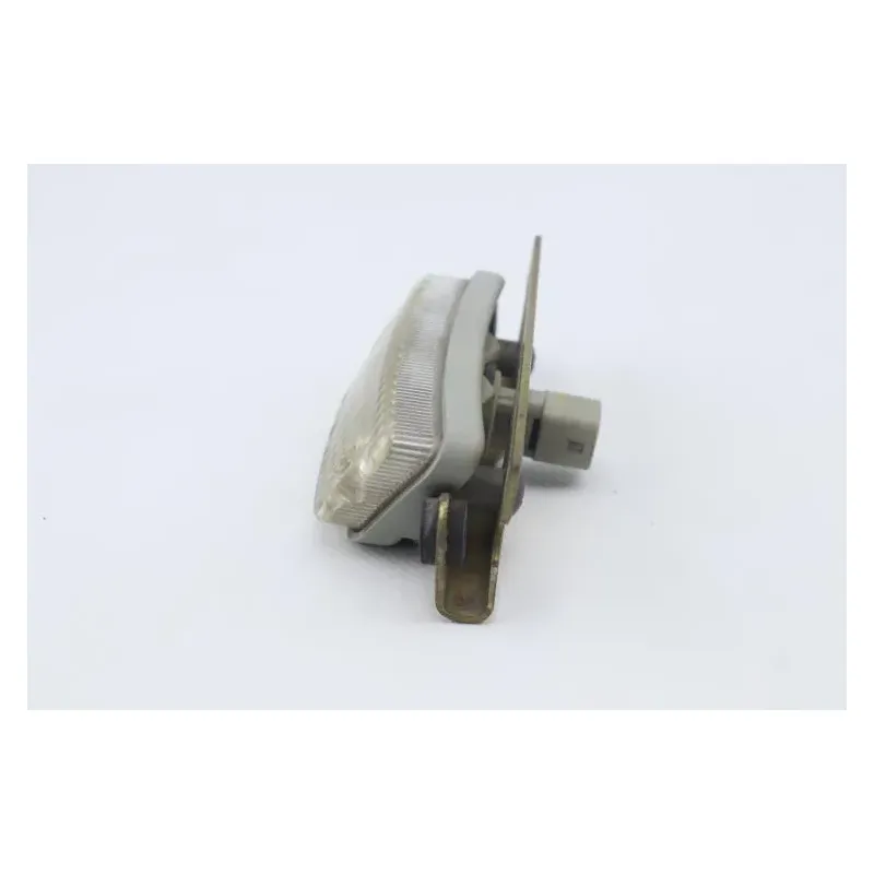 Veilleuse YAMAHA TDM 900 2002 - 2011