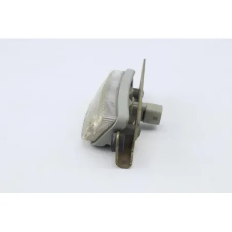Veilleuse YAMAHA TDM 900 2002 - 2011