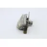 Veilleuse YAMAHA TDM 900 2002 - 2011
