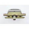Veilleuse YAMAHA TDM 900 2002 - 2011