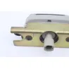 Veilleuse YAMAHA TDM 900 2002 - 2011