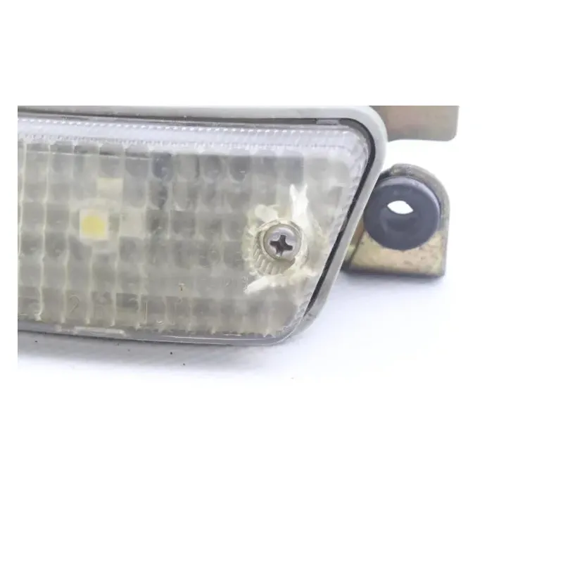 Veilleuse YAMAHA TDM 900 2002 - 2011
