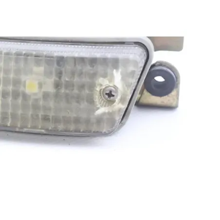 Veilleuse YAMAHA TDM 900 2002 - 2011