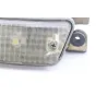 Veilleuse YAMAHA TDM 900 2002 - 2011