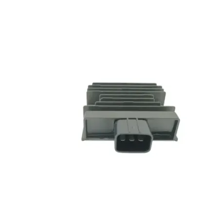 Regulateur charge batterie KAWASAKI ZX6R 636 NINJA 2024 - 2026