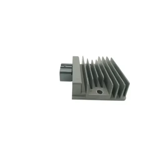 Regulateur charge batterie KAWASAKI ZX6R 636 NINJA 2024 - 2026