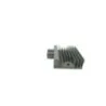 Regulateur charge batterie KAWASAKI ZX6R 636 NINJA 2024 - 2026 Regulateur charge batterie KAWASAKI ZX6R 636 NINJA 2024 - 2026