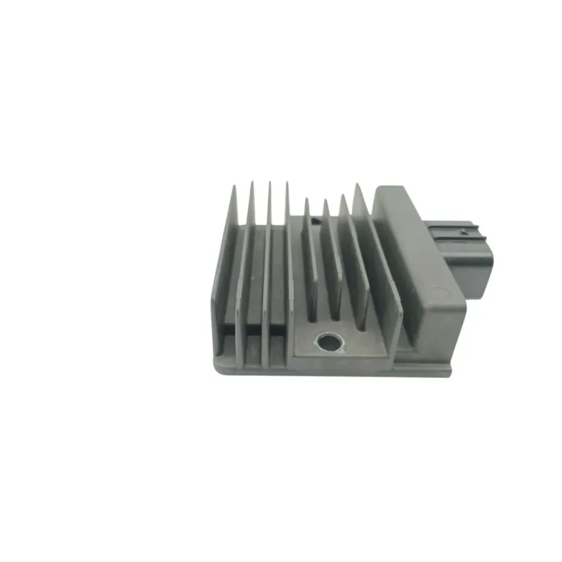 Regulateur charge batterie KAWASAKI ZX6R 636 NINJA 2024 - 2026