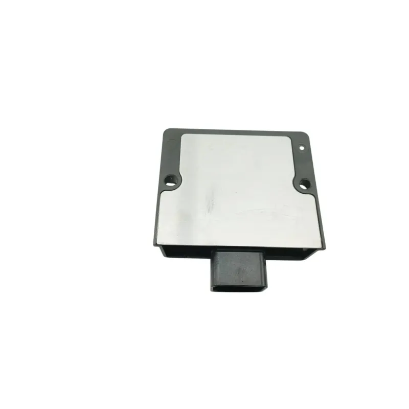 Regulateur charge batterie KAWASAKI ZX6R 636 NINJA 2024 - 2026