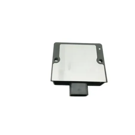 Regulateur charge batterie KAWASAKI ZX6R 636 NINJA 2024 - 2026