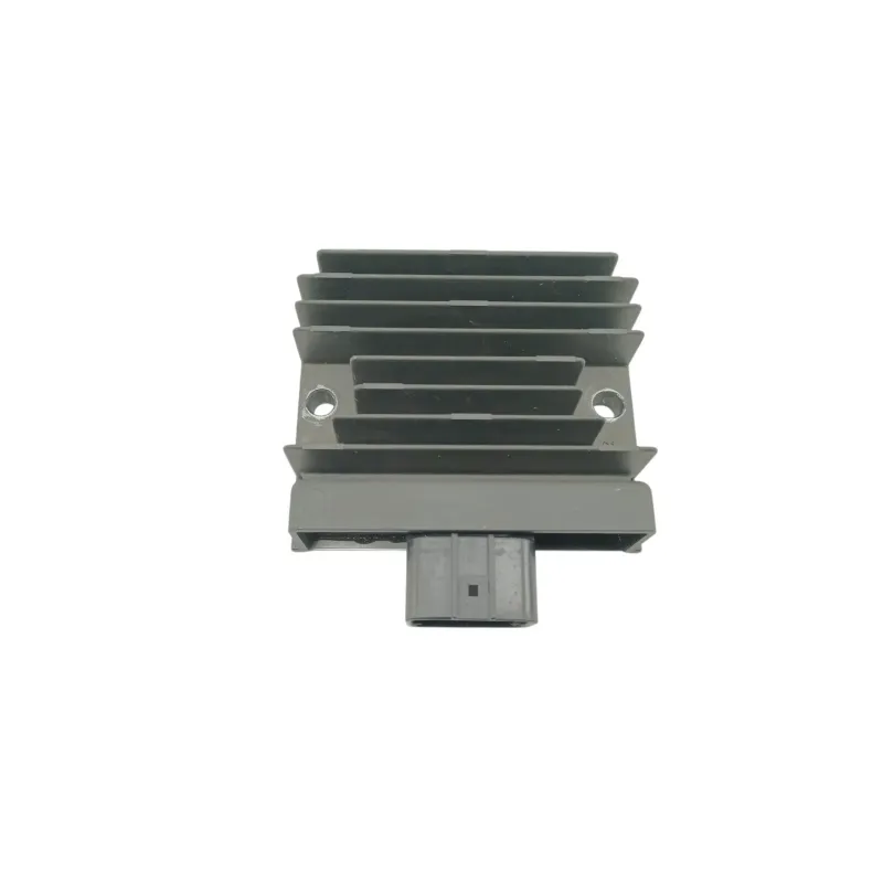 Regulateur charge batterie KAWASAKI ZX6R 636 NINJA 2024 - 2026