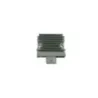 Regulateur charge batterie KAWASAKI ZX6R 636 NINJA 2024 - 2026 Regulateur charge batterie KAWASAKI ZX6R 636 NINJA 2024 - 2026