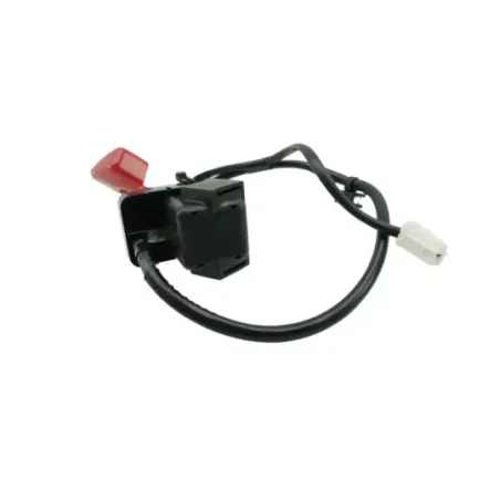 Relais de demarreur KAWASAKI ZX6R 636 NINJA 2024 - 2026