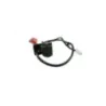 Relais de demarreur KAWASAKI ZX6R 636 NINJA 2024 - 2026 Relais de demarreur KAWASAKI ZX6R 636 NINJA 2024 - 2026