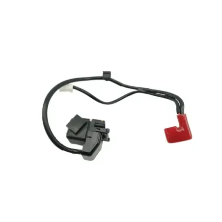Relais de demarreur KAWASAKI ZX6R 636 NINJA 2024 - 2026