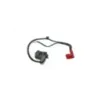 Relais de demarreur KAWASAKI ZX6R 636 NINJA 2024 - 2026 Relais de demarreur KAWASAKI ZX6R 636 NINJA 2024 - 2026